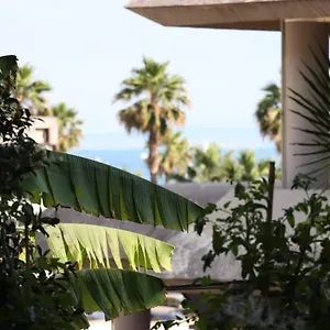 Ceka Hotel Durrës
