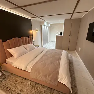 House4you - Blanari Hotel Bucharest